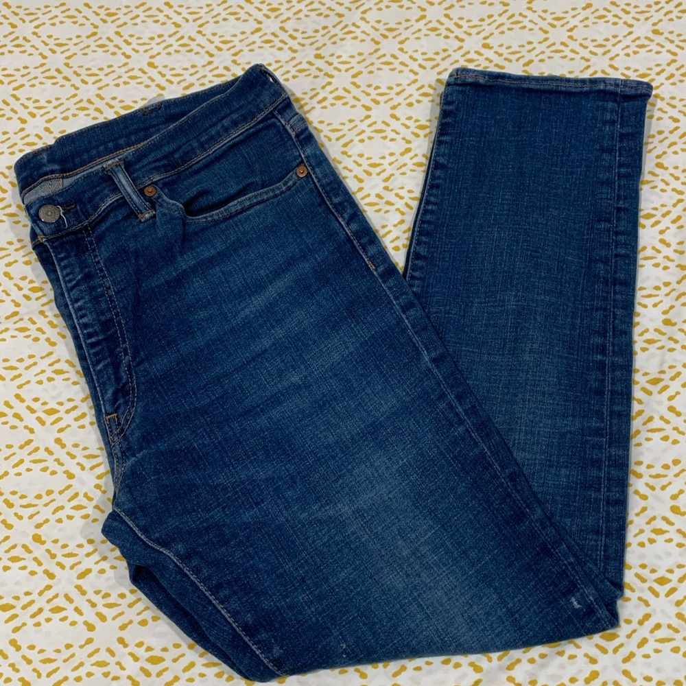 Flex Men's 511™ Slim Fit Jeans 38x30